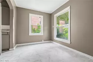 16117 Talford Ave, Loveland, OH 44128 - Photo 8