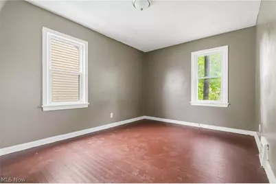16117 Talford Avenue, Loveland, OH 44128 - Photo 12