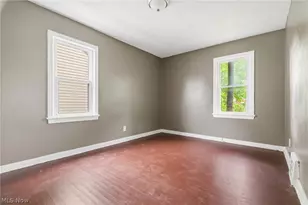 16117 Talford Ave, Loveland, OH 44128 - Photo 12