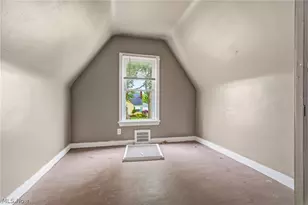 16117 Talford Ave, Loveland, OH 44128 - Photo 16