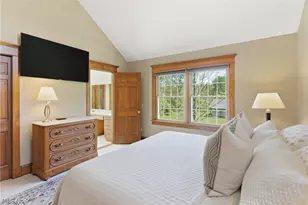 9475 Stafford Rd, Chagrin Falls, OH 44023 - Photo 26