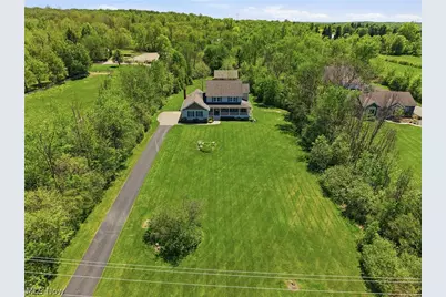 9475 Stafford Road, Chagrin Falls, OH 44023 - Photo 48