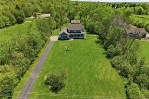 9475 Stafford Rd, Chagrin Falls, OH 44023 - Photo 48