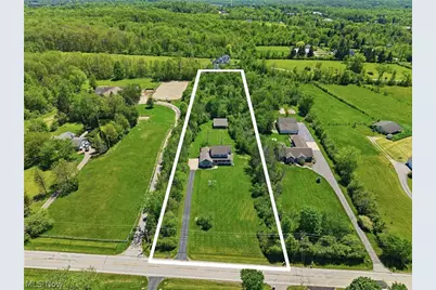 9475 Stafford Road, Chagrin Falls, OH 44023 - Photo 46