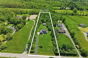 9475 Stafford Rd, Chagrin Falls, OH 44023 - Photo 46