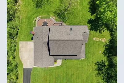 9475 Stafford Road, Chagrin Falls, OH 44023 - Photo 44