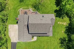 9475 Stafford Rd, Chagrin Falls, OH 44023 - Photo 44
