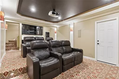 9475 Stafford Road, Chagrin Falls, OH 44023 - Photo 38