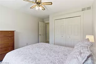 9475 Stafford Rd, Chagrin Falls, OH 44023 - Photo 32