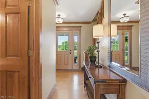 9475 Stafford Rd, Chagrin Falls, OH 44023 - Photo 22
