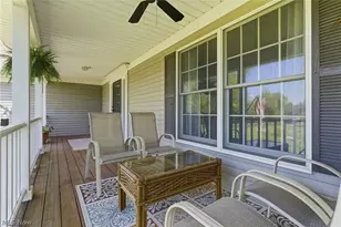 9475 Stafford Rd, Chagrin Falls, OH 44023 - Photo 6