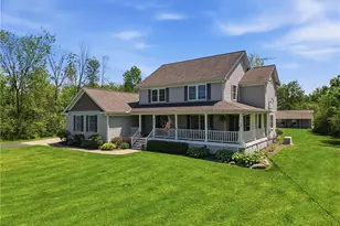 9475 Stafford Rd, Chagrin Falls, OH 44023 - Photo 4