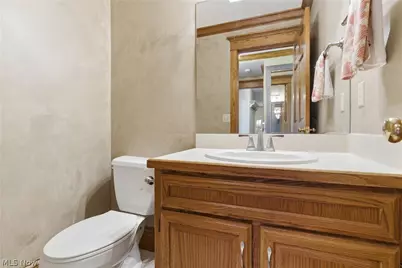 9475 Stafford Road, Chagrin Falls, OH 44023 - Photo 20