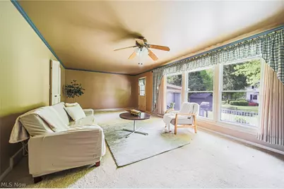 353 Hillcrest Drive, Ashland, OH 44805 - Photo 30