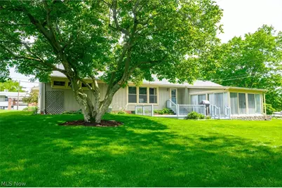 353 Hillcrest Drive, Ashland, OH 44805 - Photo 8