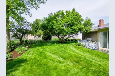 353 Hillcrest Drive, Ashland, OH 44805 - Photo 20