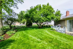 353 Hillcrest Dr, Ashland, OH 44805 - Photo 20