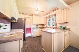 353 Hillcrest Dr, Ashland, OH 44805 - Photo 26