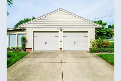 353 Hillcrest Drive, Ashland, OH 44805 - Photo 22