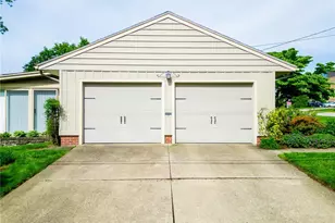 353 Hillcrest Dr, Ashland, OH 44805 - Photo 22