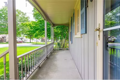 353 Hillcrest Drive, Ashland, OH 44805 - Photo 24