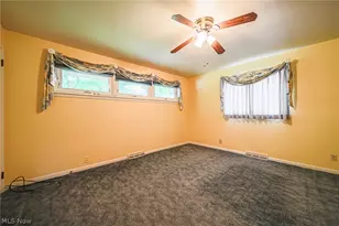 353 Hillcrest Dr, Ashland, OH 44805 - Photo 34
