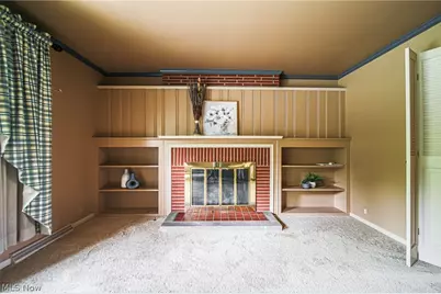 353 Hillcrest Drive, Ashland, OH 44805 - Photo 32