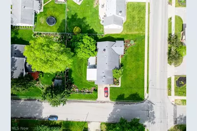 353 Hillcrest Drive, Ashland, OH 44805 - Photo 16