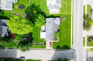 353 Hillcrest Dr, Ashland, OH 44805 - Photo 16