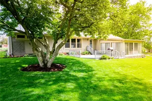 353 Hillcrest Dr, Ashland, OH 44805 - Photo 14
