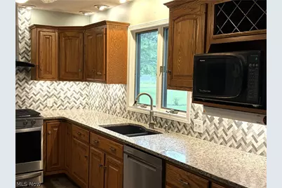 5508 McCartney Road, Sandusky, OH 44870 - Photo 6