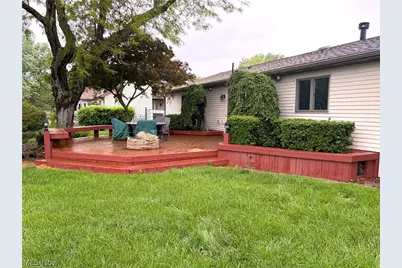 5508 McCartney Road, Sandusky, OH 44870 - Photo 2