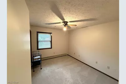 5508 McCartney Road, Sandusky, OH 44870 - Photo 14