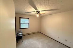 5508 McCartney Rd, Sandusky, OH 44870 - Photo 14