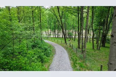 5309 Cherry Run Rd Road, Strasburg, OH 44680 - Photo 22
