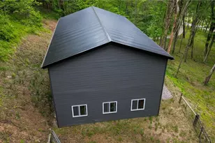 5309 Cherry Run Rd Rd, Strasburg, OH 44680 - Photo 6