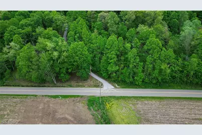 5309 Cherry Run Rd Road, Strasburg, OH 44680 - Photo 10