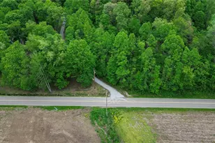 5309 Cherry Run Rd Rd, Strasburg, OH 44680 - Photo 10