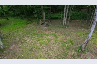 5309 Cherry Run Rd Road, Strasburg, OH 44680 - Photo 18