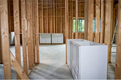 5309 Cherry Run Rd Road, Strasburg, OH 44680 - Photo 28