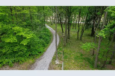 5309 Cherry Run Rd Road, Strasburg, OH 44680 - Photo 14