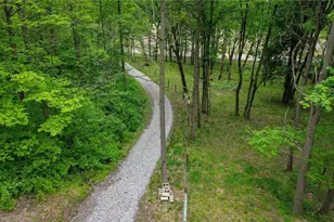 5309 Cherry Run Rd Rd, Strasburg, OH 44680 - Photo 14