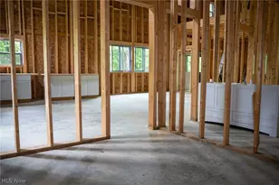5309 Cherry Run Rd Rd, Strasburg, OH 44680 - Photo 26