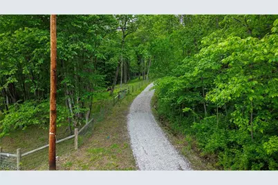 5309 Cherry Run Rd Road, Strasburg, OH 44680 - Photo 2