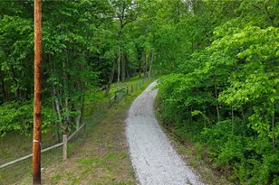 5309 Cherry Run Rd Rd, Strasburg, OH 44680 - Photo 2