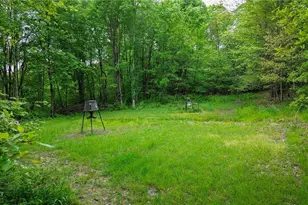 5309 Cherry Run Rd Rd, Strasburg, OH 44680 - Photo 16