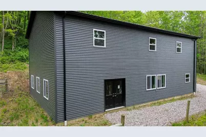 5309 Cherry Run Rd Road, Strasburg, OH 44680 - Photo 4