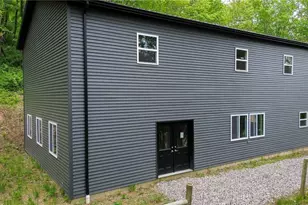 5309 Cherry Run Rd Rd, Strasburg, OH 44680 - Photo 4