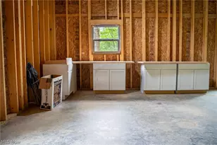 5309 Cherry Run Rd Rd, Strasburg, OH 44680 - Photo 24