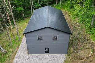 5309 Cherry Run Rd Rd, Strasburg, OH 44680 - Photo 8